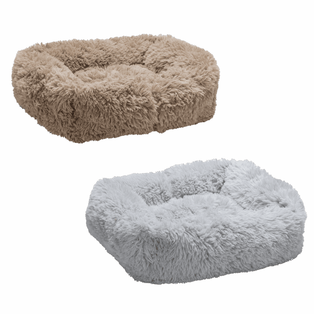 Beeztees Kattenmand Fae