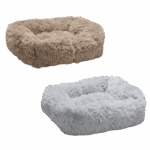 Beeztees Kattenmand Fae