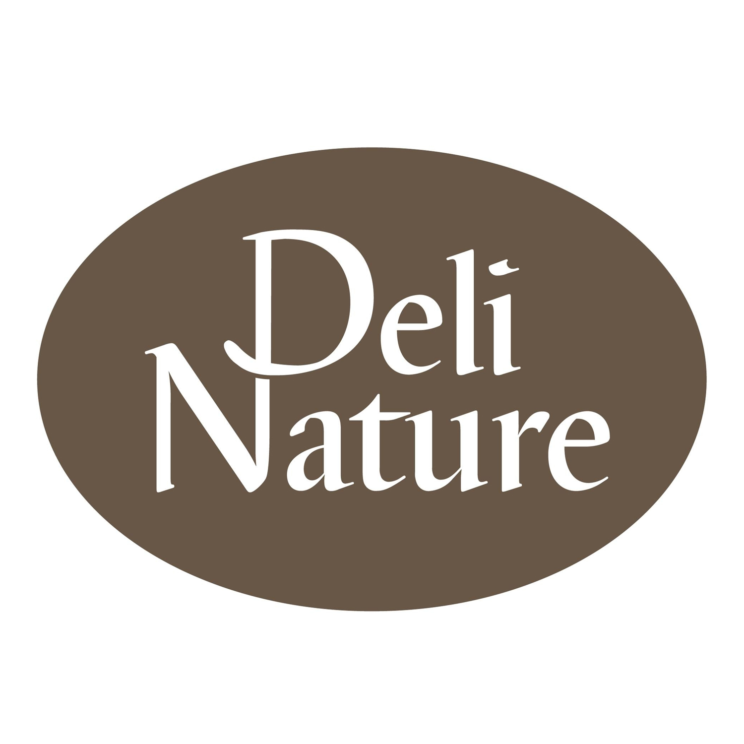 Deli nature