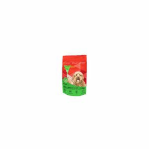 Energique Speciaal 4 750 g