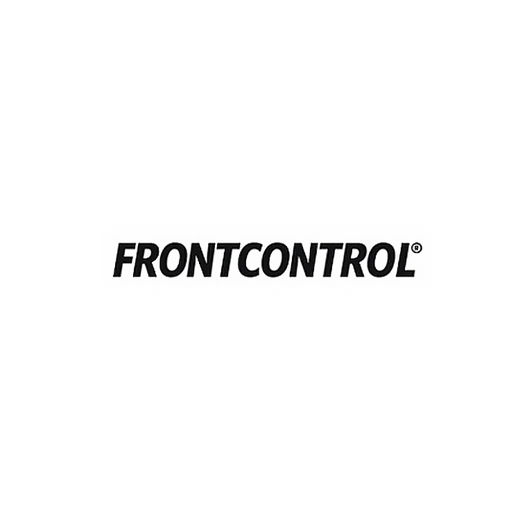 Front control