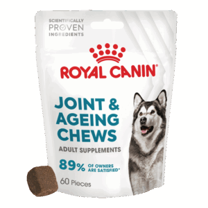 Royal canin supplement Joint & Ageing 240 g