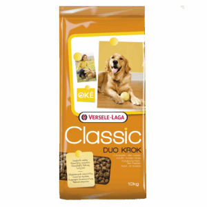 Versele Lage Oke Duo Krok 10 kg