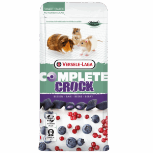 Versele Laga Crock berry 50 g