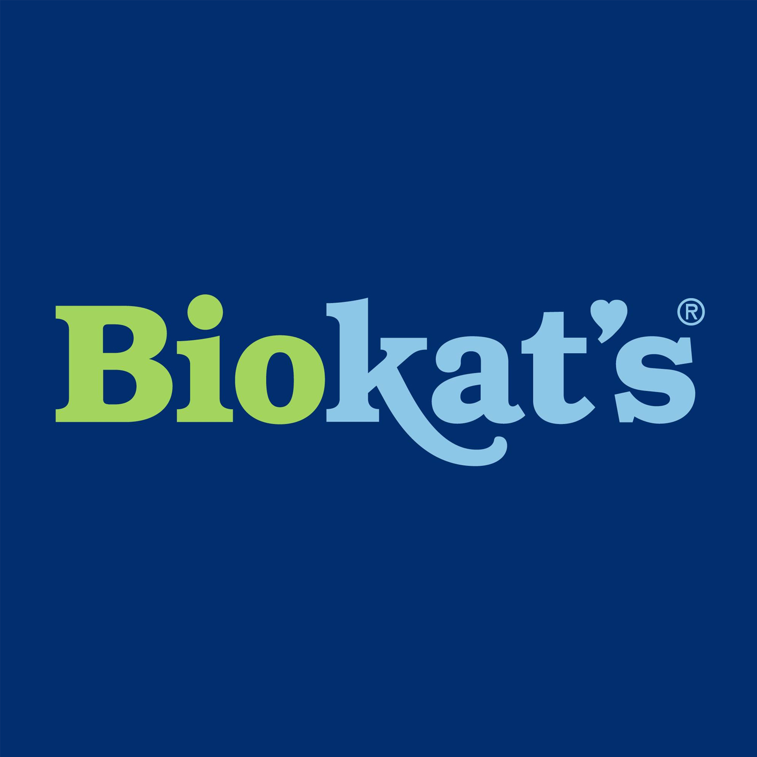 Biokat