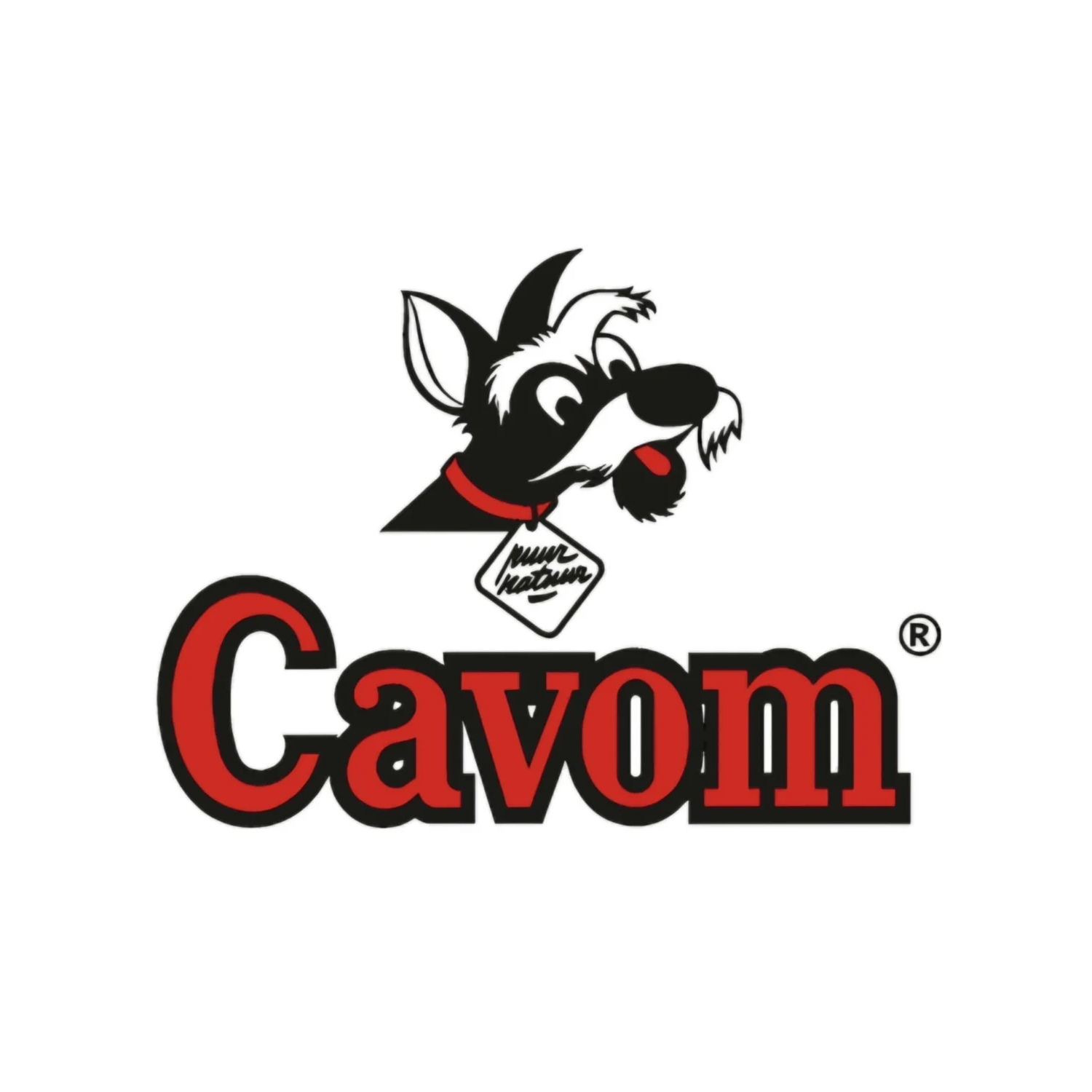 Cavom