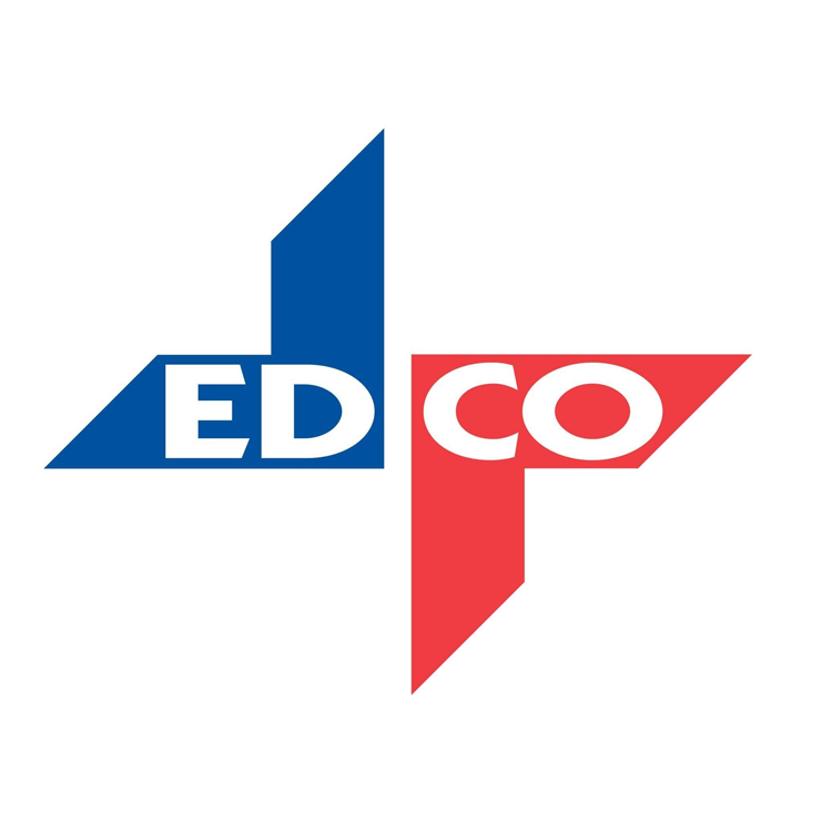 Edco