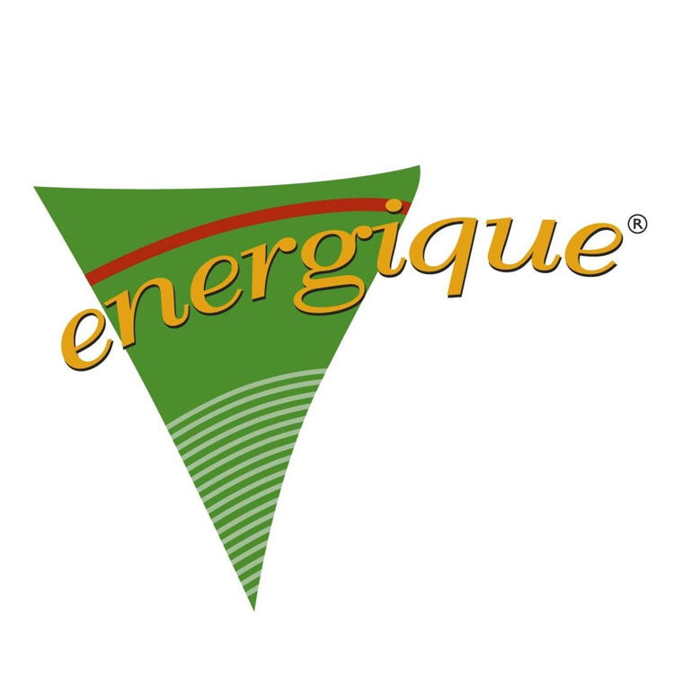 Energique
