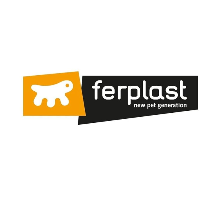 Ferplast