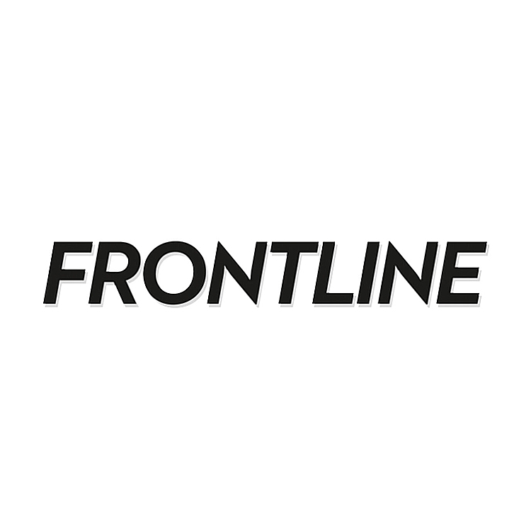 Frontline