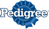 Pedigree pal