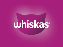 Whiskas