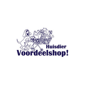 HUISDIERVOORDEEL TRAINER MIX