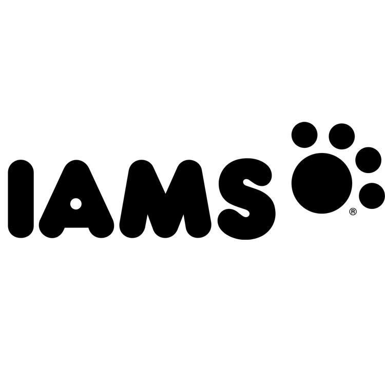 IAMS