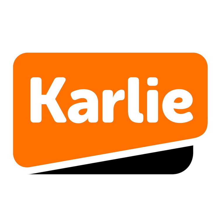 Karlie
