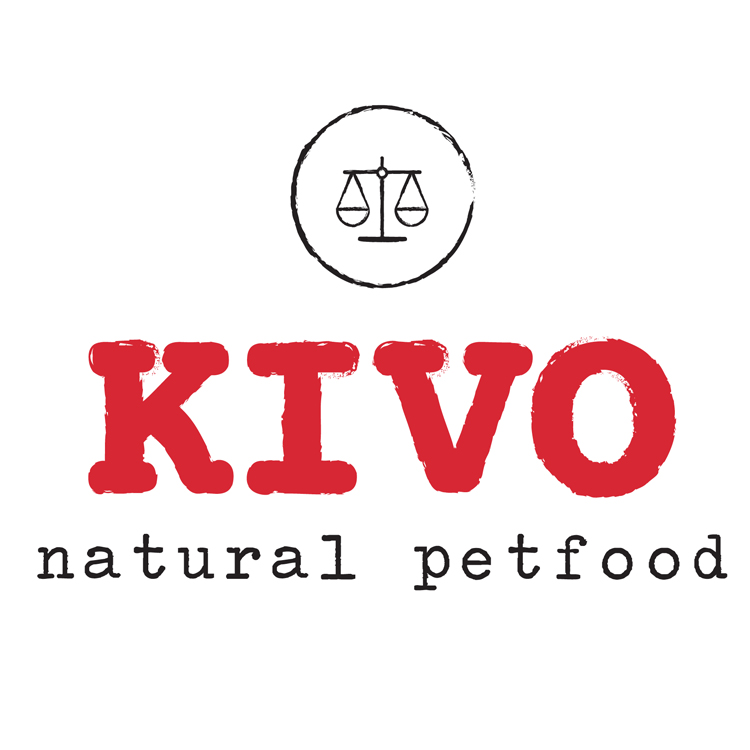 Kivo