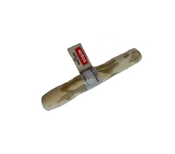 Koffieboom, Kauwbeen Kalamaboom en Yak Cheese sticks