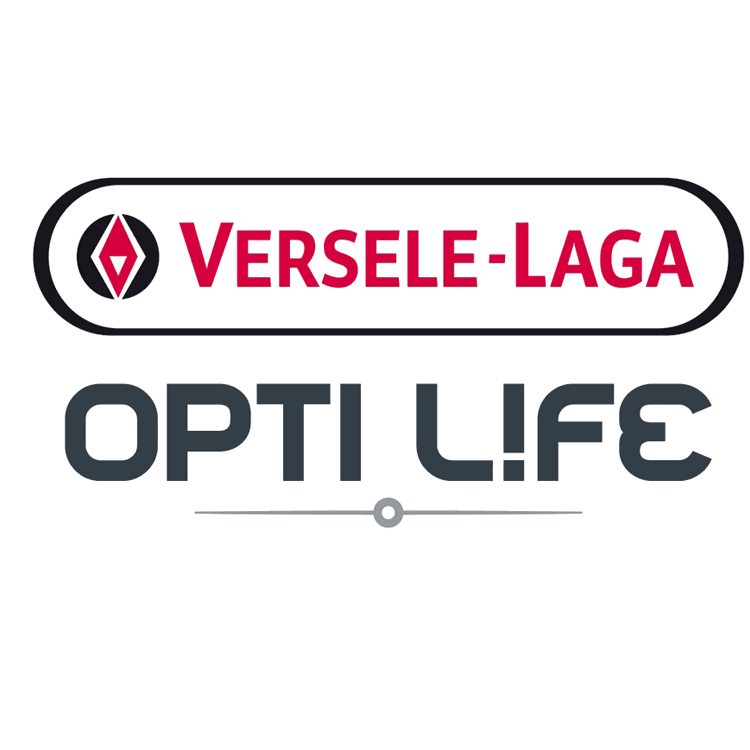 Opti life