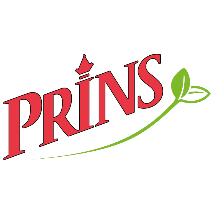 Prins